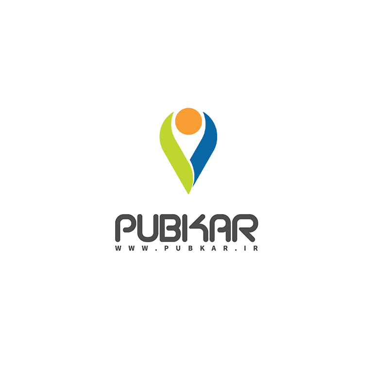 Pubkar